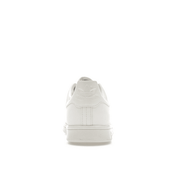 Adidas Stan Smith Primegreen Cloud White - Sneakerzone