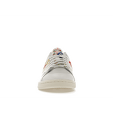 Adidas Stan Smith Primegreen Floral - Sneakerzone