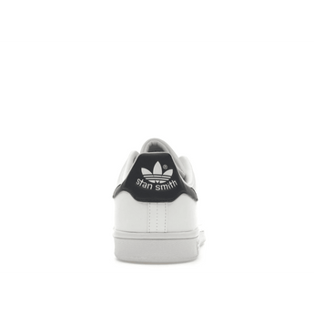 Adidas Stan Smith Primegreen White Collegiate Navy - Sneakerzone