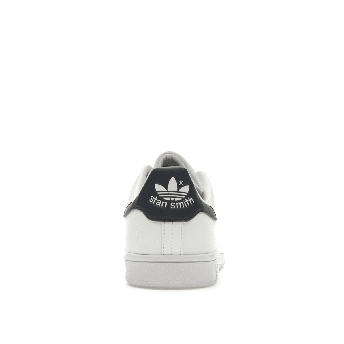 Adidas Stan Smith Primegreen White Collegiate Navy - Sneakerzone