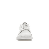 Adidas Stan Smith Primegreen White Collegiate Navy - Sneakerzone