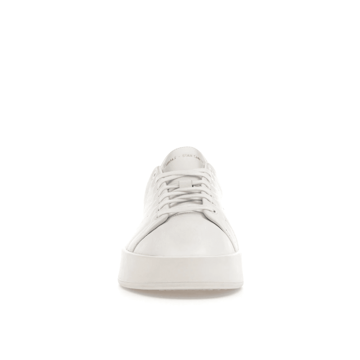 Adidas Stan Smith Recon White Black - Sneakerzone