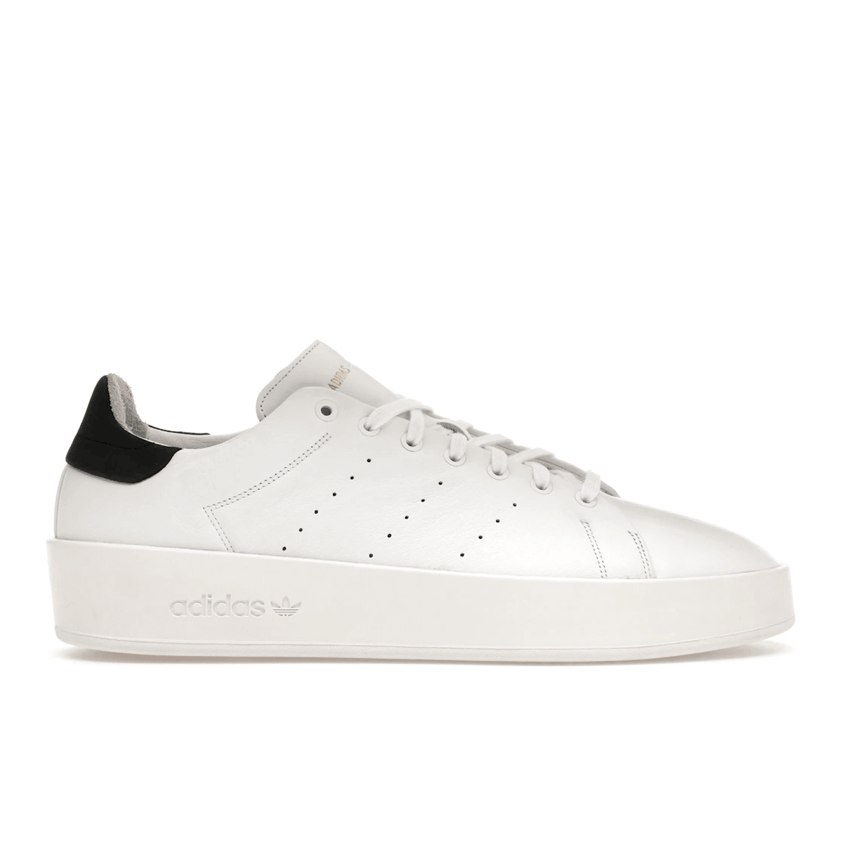 Adidas Stan Smith Recon White Black - Sneakerzone