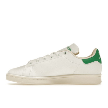 Adidas Stan Smith Sporty & Rich White Green - Sneakerzone