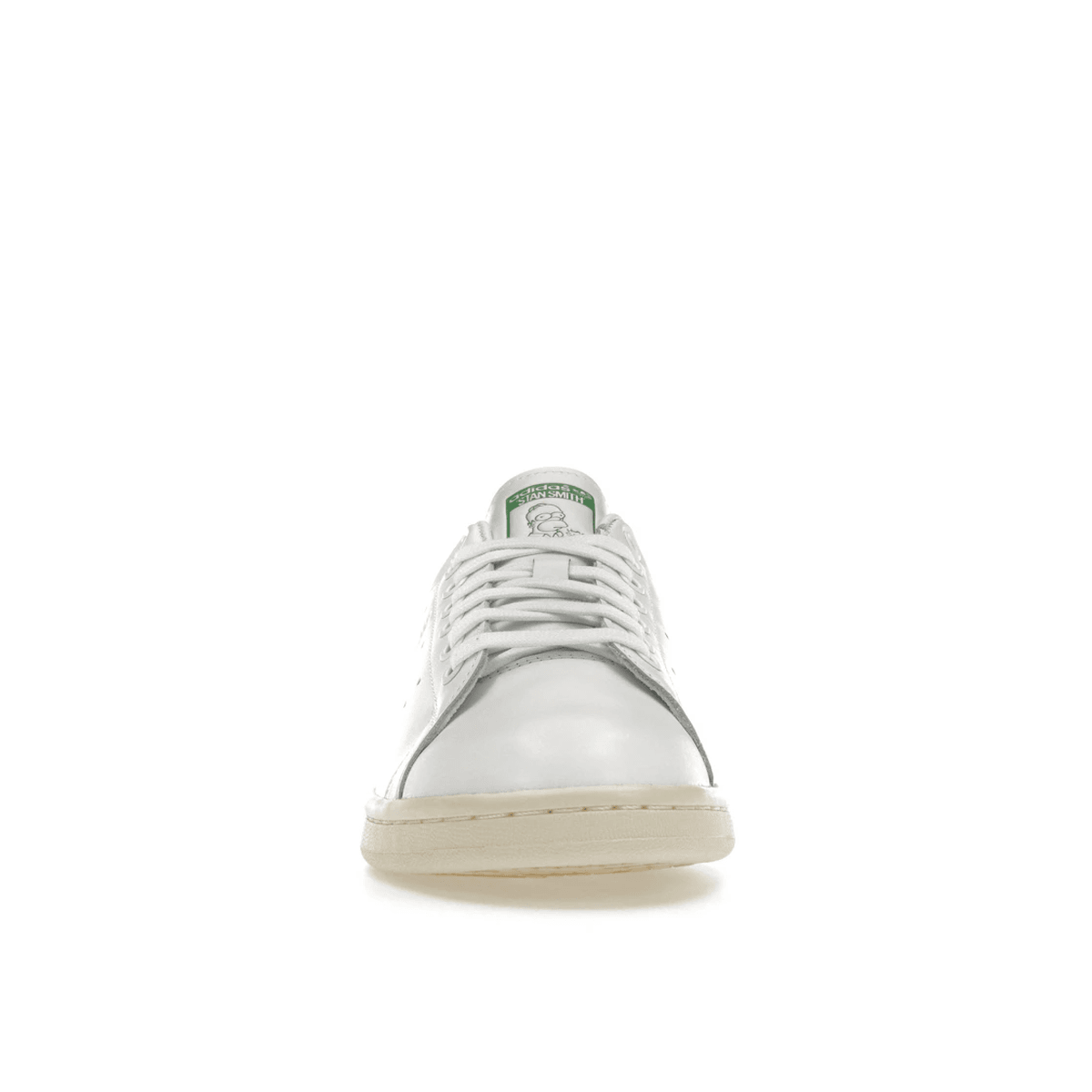 Adidas Stan Smith The Simpsons Homer Simpson secondary image