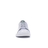 Adidas Stan Smith White Green - Sneakerzone
