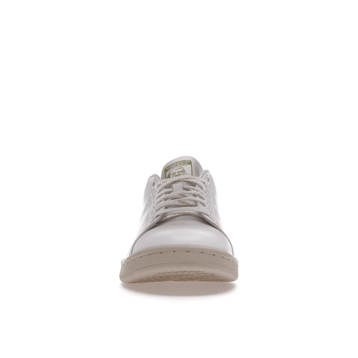 Adidas Stan Smith Yoda - Sneakerzone