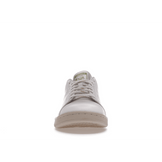 Adidas Stan Smith Yoda - Sneakerzone
