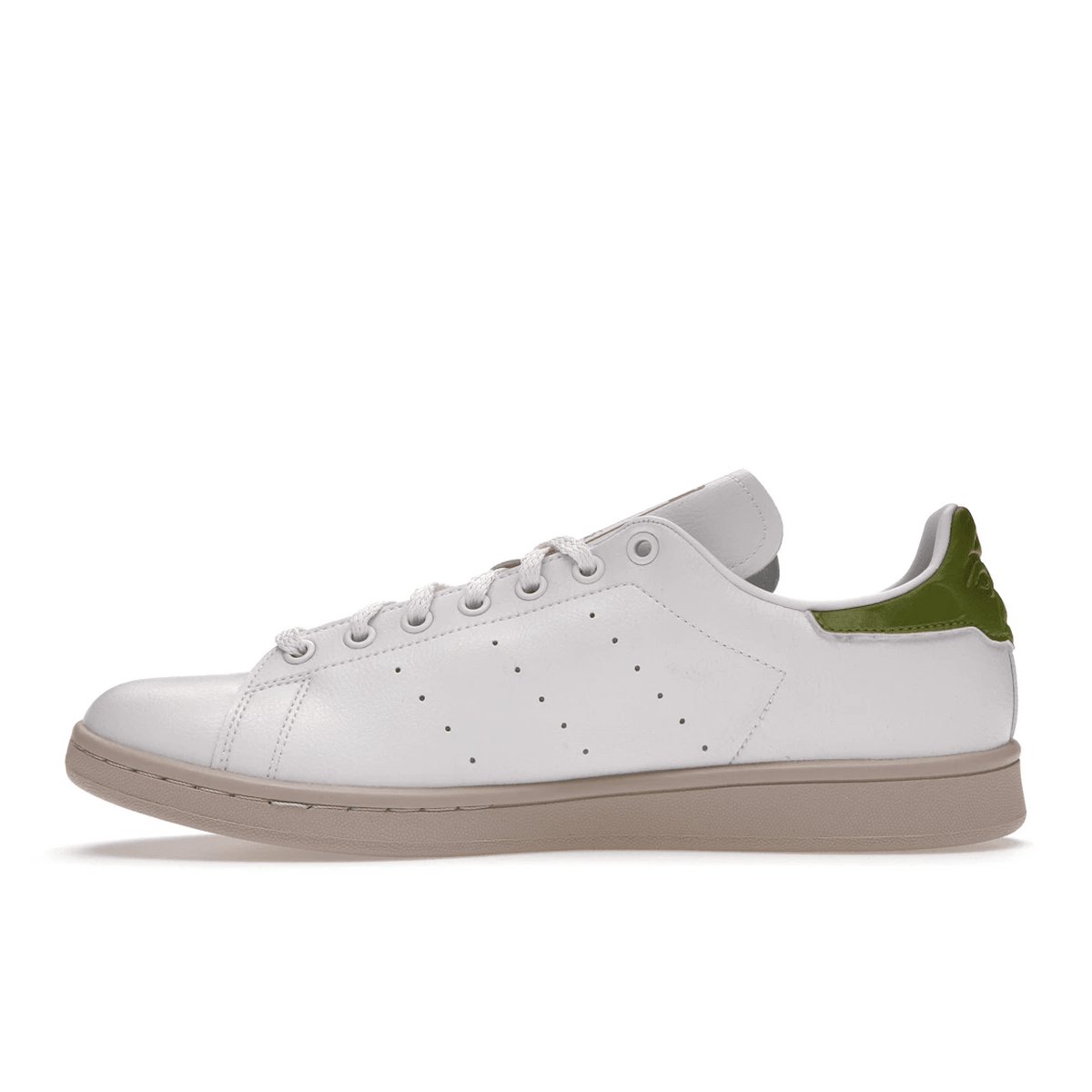 Adidas Stan Smith Yoda - Sneakerzone