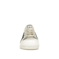 Adidas Superstar 82 White Dark Blue - Sneakerzone