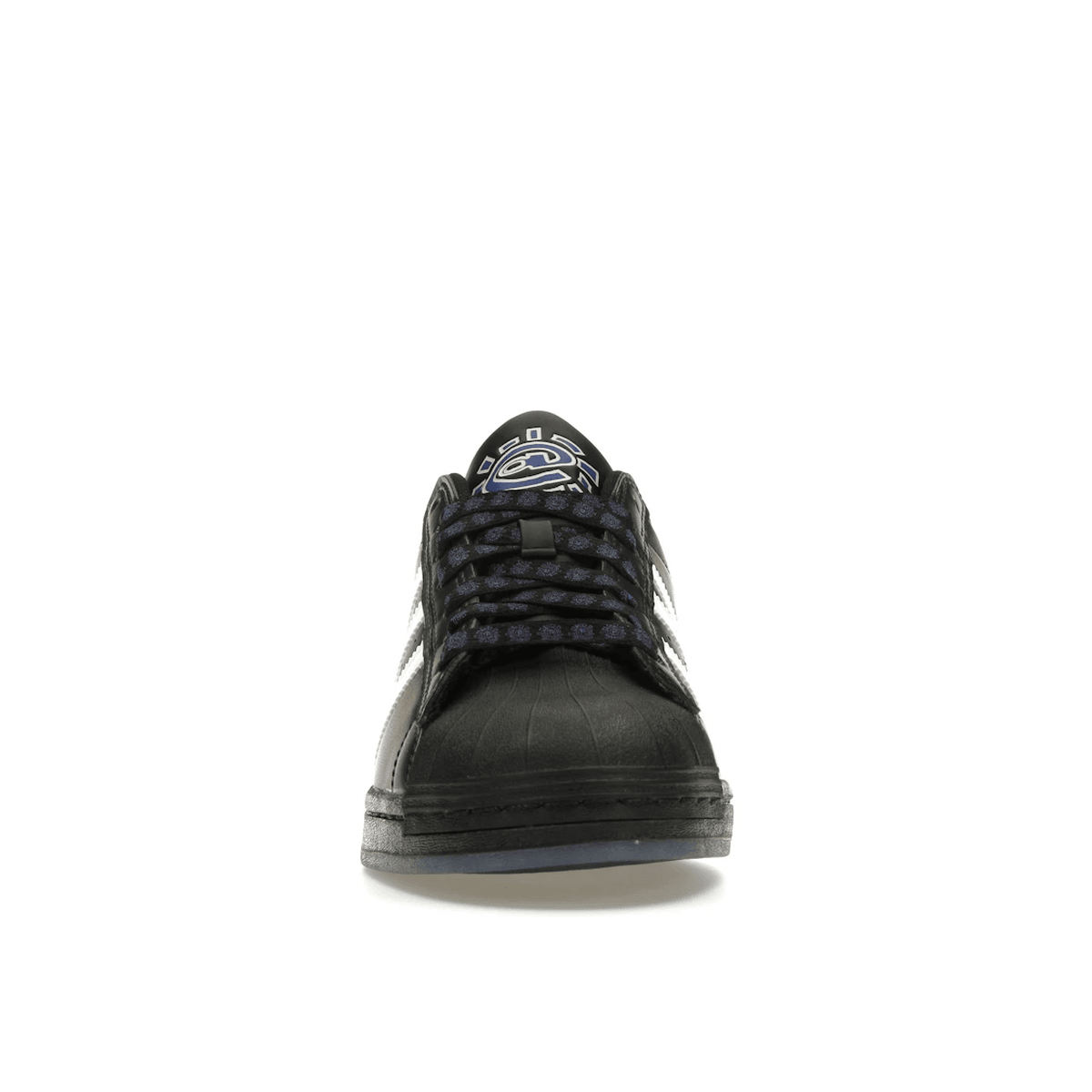Adidas Superstar ADV Always Core Black secondary image