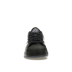 Adidas Superstar ADV Always Core Black - Sneakerzone