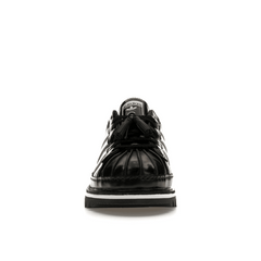 Adidas Superstar CLOT By Edison Chen Black - Sneakerzone
