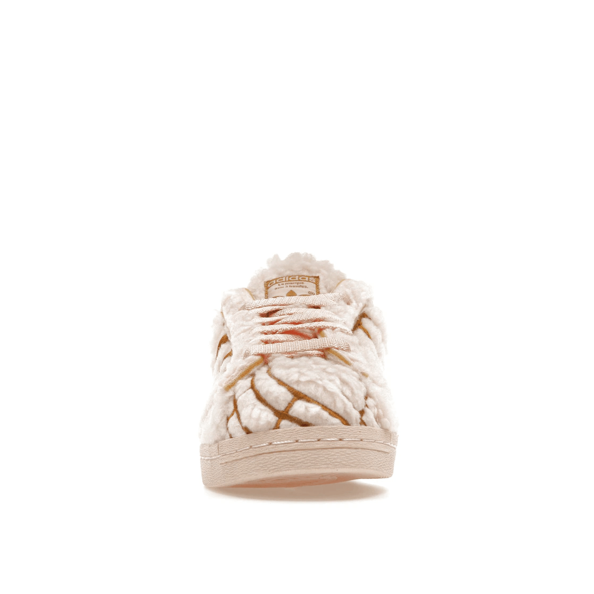 Adidas Superstar Concha Strawberry - Sneakerzone