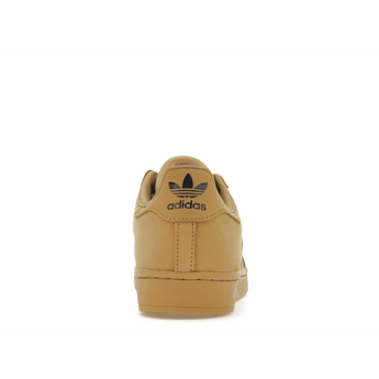 Adidas Superstar Golden Beige - Sneakerzone