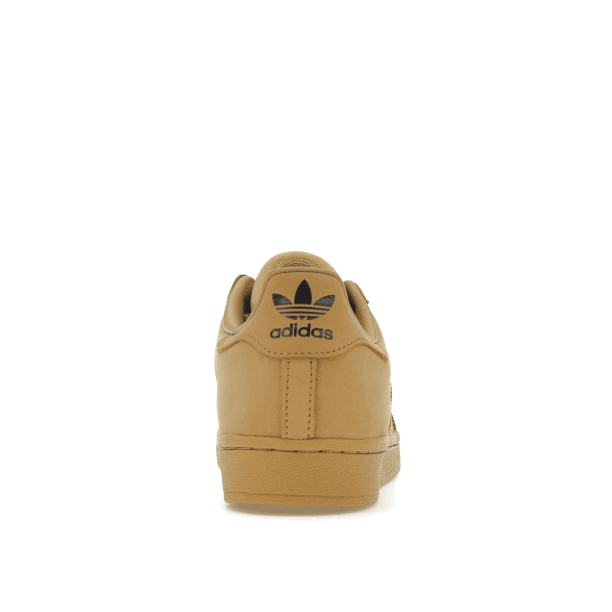 Adidas Superstar Golden Beige - Sneakerzone