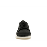 Adidas Superstar Neighborhood 30th Anniversary - Sneakerzone