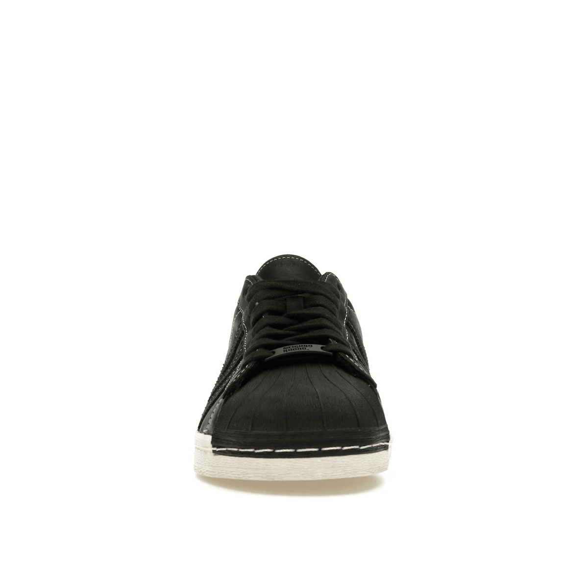 Adidas Superstar Neighborhood 30th Anniversary secondary image