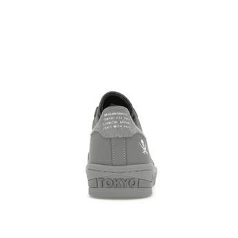 Adidas Superstar Neighborhood Cement Grey - Sneakerzone