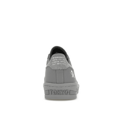 Adidas Superstar Neighborhood Cement Grey - Sneakerzone