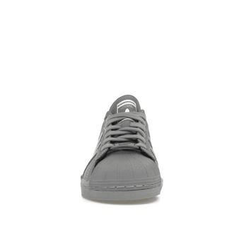 Adidas Superstar Neighborhood Cement Grey - Sneakerzone