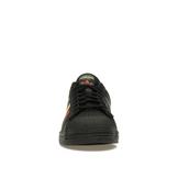 Adidas Superstar Rasta Black - Sneakerzone