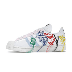 Adidas Superstar Sean Wotherspoon Superearth - Sneakerzone