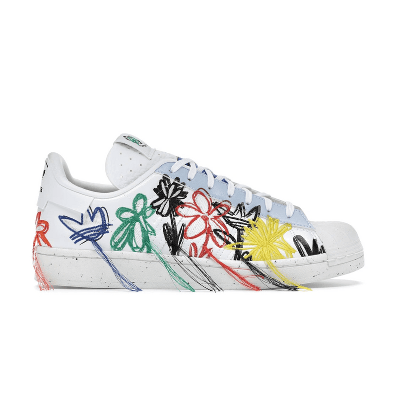 Adidas Superstar Sean Wotherspoon Superearth product image
