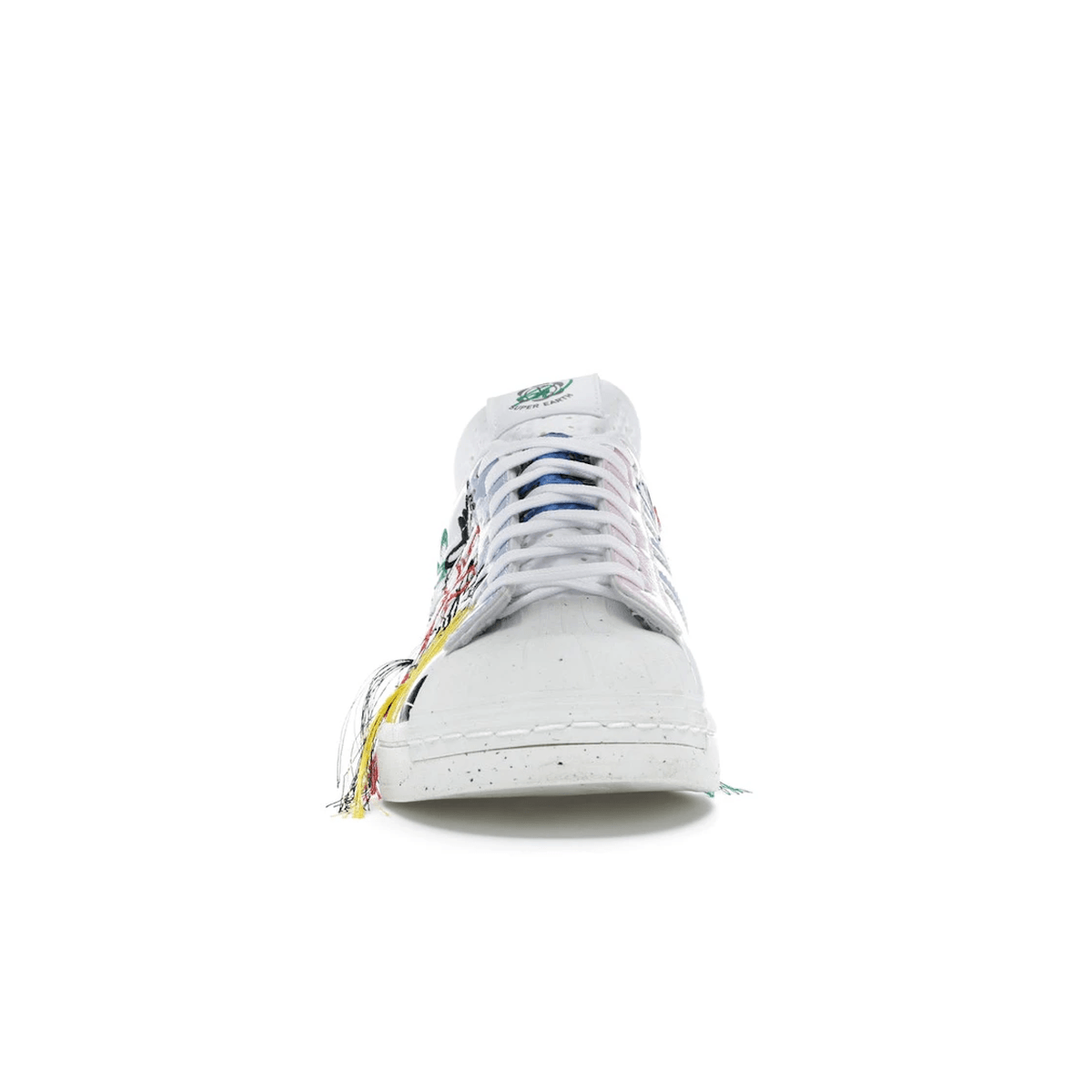 Adidas Superstar Sean Wotherspoon Superearth - Sneakerzone