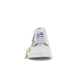 Adidas Superstar Sean Wotherspoon Superearth - Sneakerzone