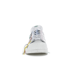 Adidas Superstar Sean Wotherspoon Superearth - Sneakerzone