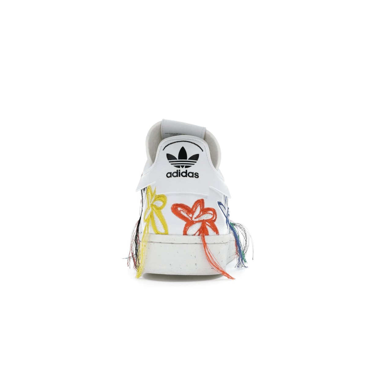 Adidas Superstar Sean Wotherspoon Superearth - Sneakerzone