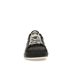 Adidas Superstar Shelltoe Teenage Mutant Ninja Turtles Shredder - Sneakerzone