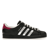 Adidas Superstar Shelltoe Teenage Mutant Ninja Turtles Shredder - Sneakerzone