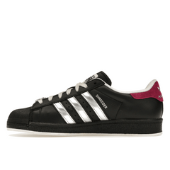 Adidas Superstar Shelltoe Teenage Mutant Ninja Turtles Shredder - Sneakerzone