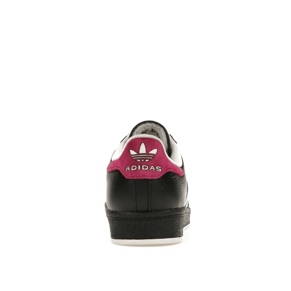 Adidas Superstar Shelltoe Teenage Mutant Ninja Turtles Shredder - Sneakerzone