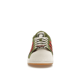 Adidas Superstar Shelltoe Teenage Mutant Ninja Turtles - Sneakerzone