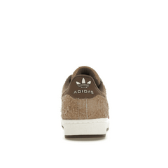 Adidas Superstar Shelltoe Teenage Mutant Ninja Turtles Splinter - Sneakerzone