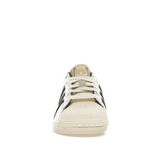 Adidas Superstar Wales Bonner White Croc - Sneakerzone