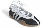 Adidas Taekwondo Mei Ballet Black White - Sneakerzone