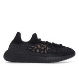 Adidas Yeezy 350 V2 CMPCT Slate Carbon - Sneakerzone