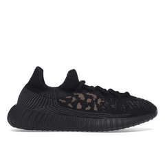 Adidas Yeezy 350 V2 CMPCT Slate Carbon - Sneakerzone