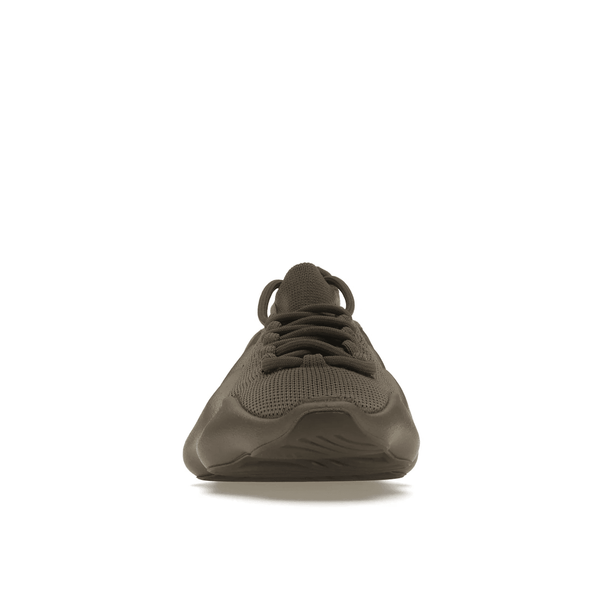 Adidas Yeezy 450 Cinder secondary image