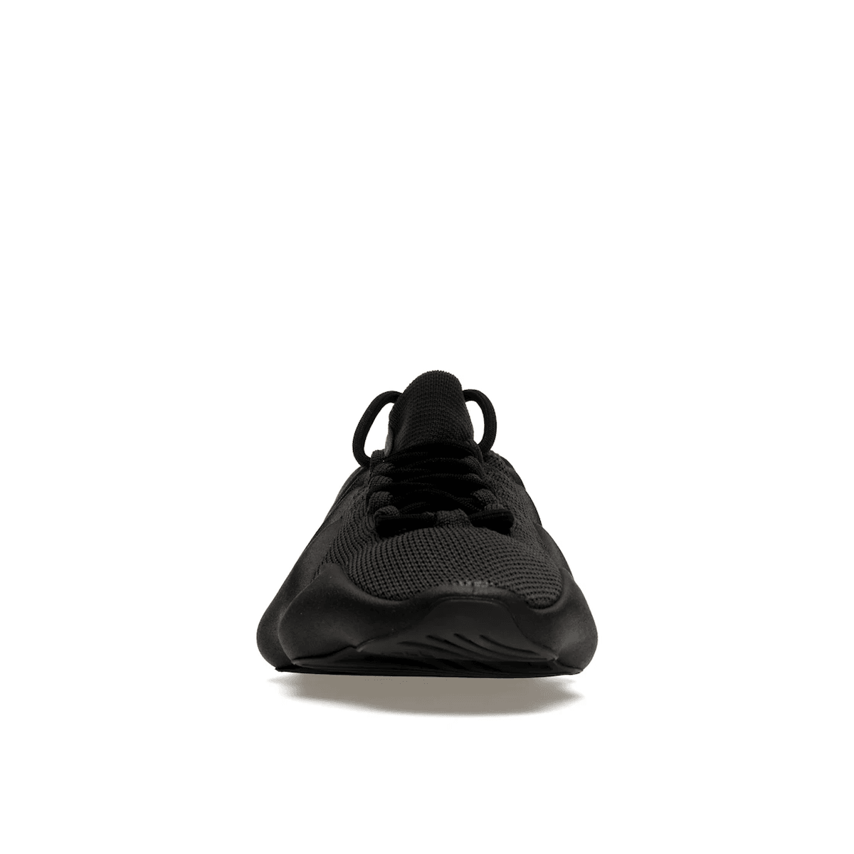 Adidas Yeezy 450 Dark Slate - Sneakerzone