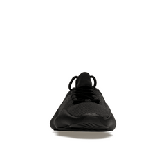 Adidas Yeezy 450 Dark Slate - Sneakerzone