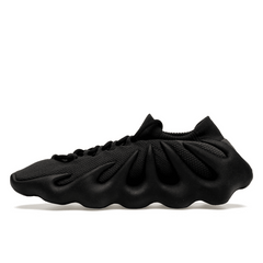 Adidas Yeezy 450 Dark Slate - Sneakerzone