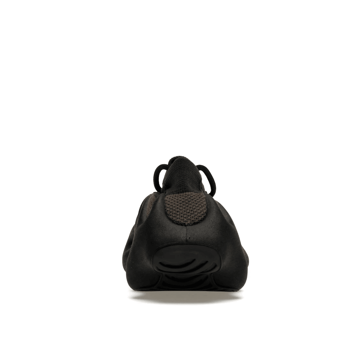 Adidas Yeezy 450 Dark Slate - Sneakerzone