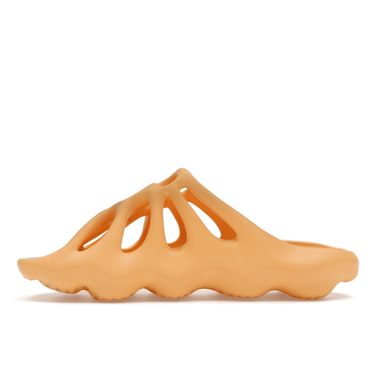 Adidas Yeezy 450 Slide Cream - Sneakerzone
