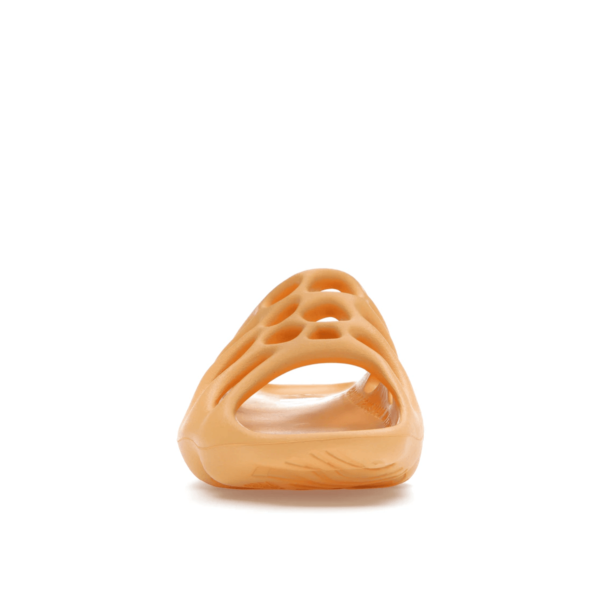 Adidas Yeezy 450 Slide Cream - Sneakerzone