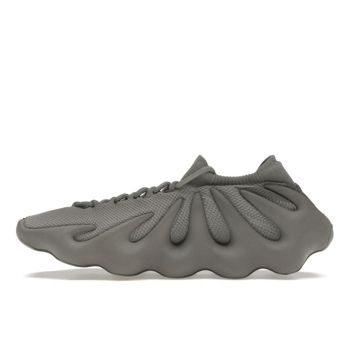 Adidas Yeezy 450 Stone Grey - Sneakerzone